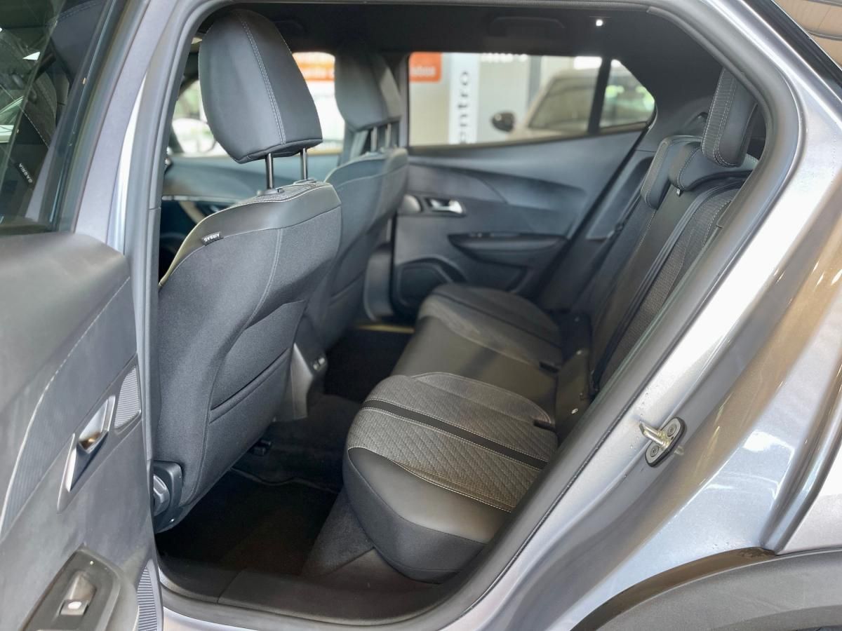 peugeot-2008-2025-gasolina-1199cc