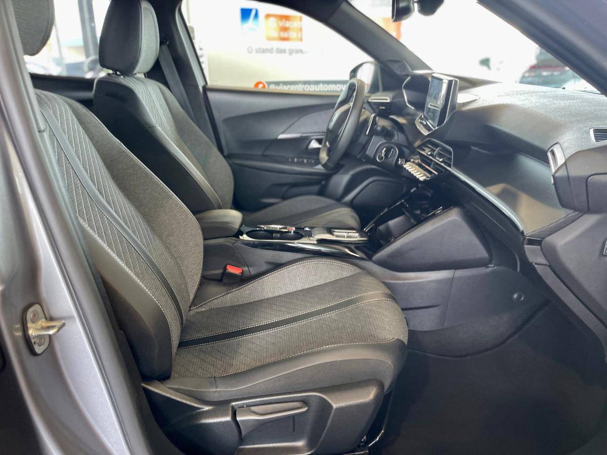 peugeot-2008-2025-gasolina-1199cc