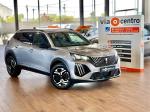 peugeot-2008-2025-gasolina-1199cc