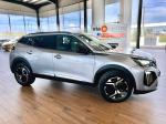 peugeot-2008-2025-gasolina-1199cc