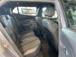peugeot-2008-2025-gasolina-1199cc
