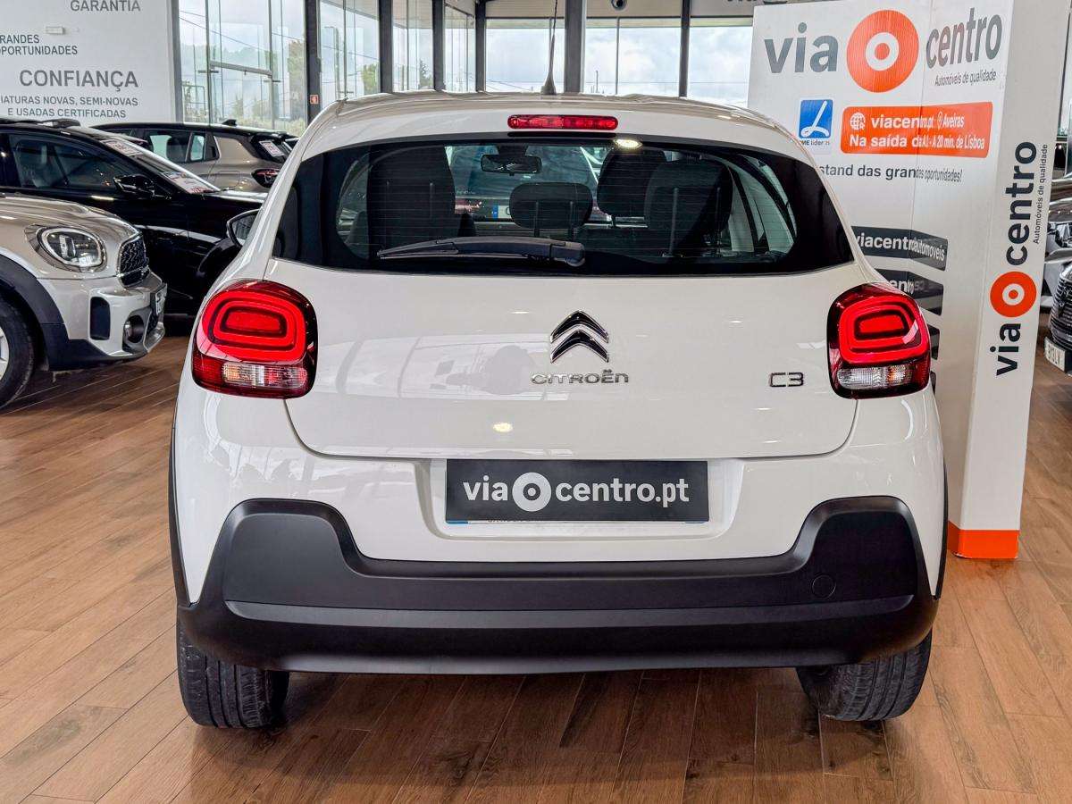 citroen-c3-2019-gasolina-1199cc