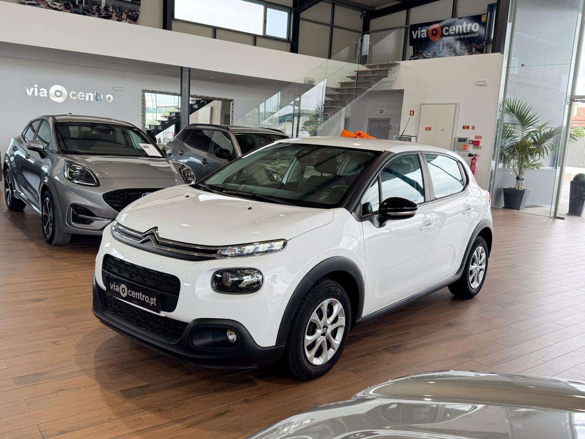 citroen-c3-2019-gasolina-1199cc