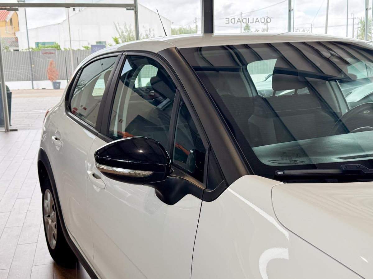 citroen-c3-2019-gasolina-1199cc