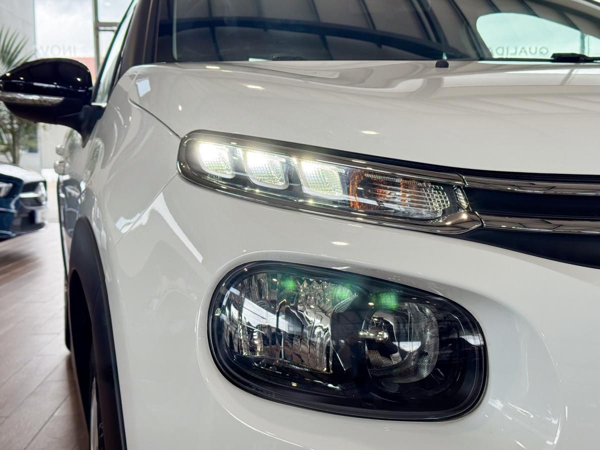 citroen-c3-2019-gasolina-1199cc