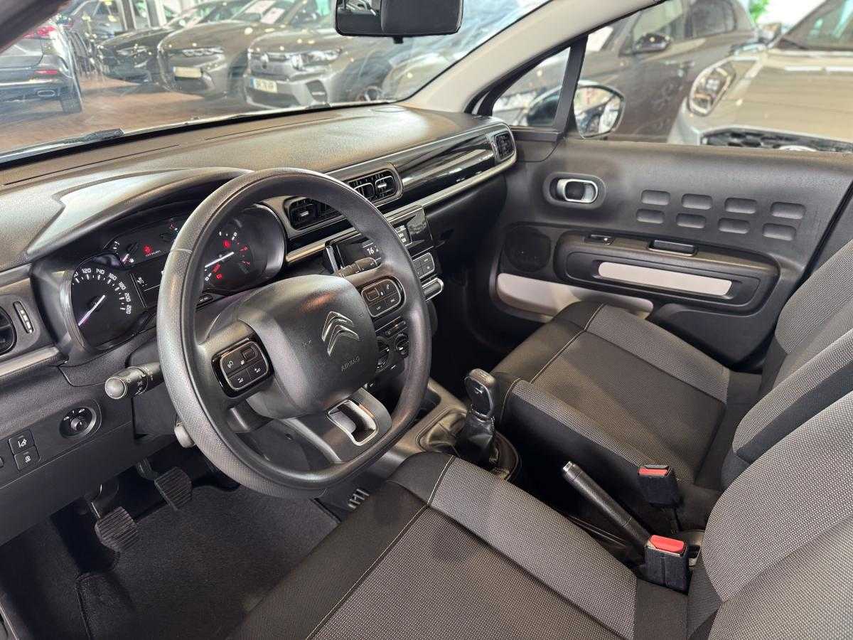 citroen-c3-2019-gasolina-1199cc