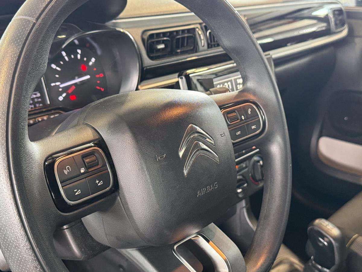 citroen-c3-2019-gasolina-1199cc