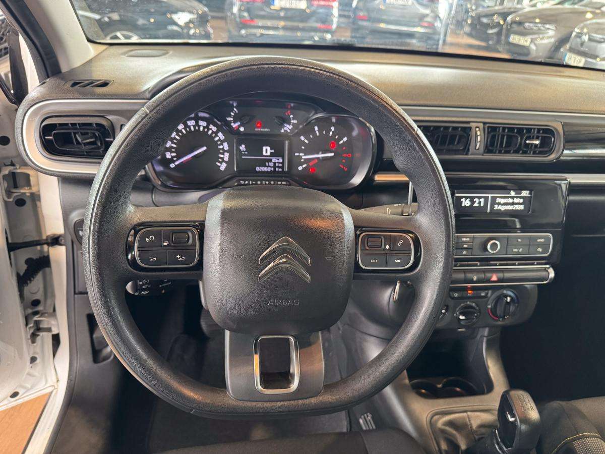 citroen-c3-2019-gasolina-1199cc
