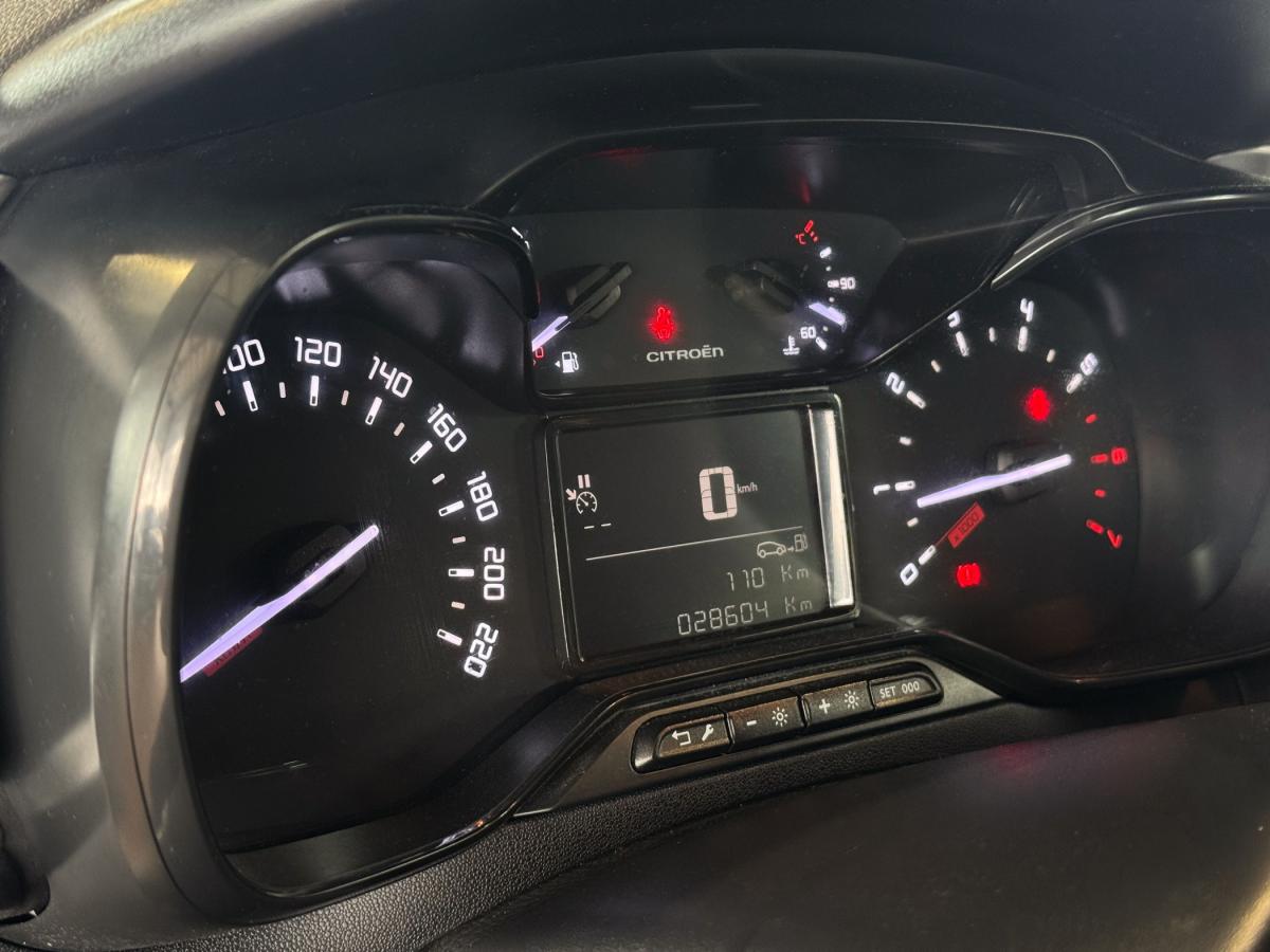 citroen-c3-2019-gasolina-1199cc