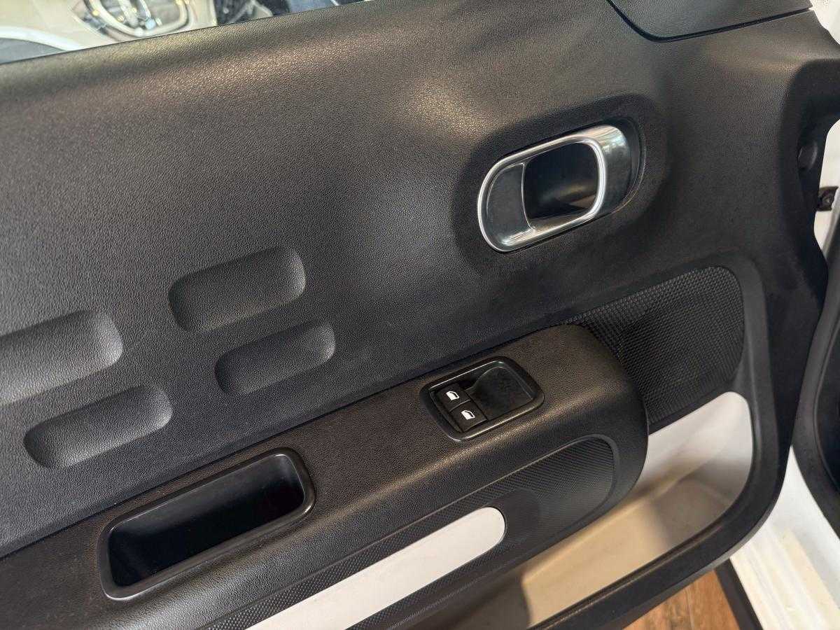 citroen-c3-2019-gasolina-1199cc