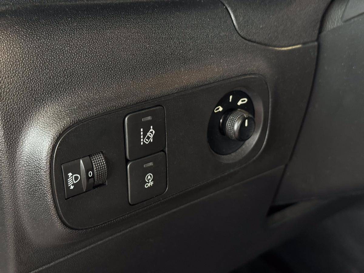 citroen-c3-2019-gasolina-1199cc