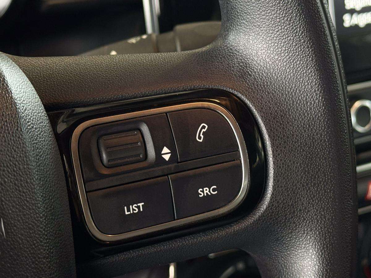 citroen-c3-2019-gasolina-1199cc