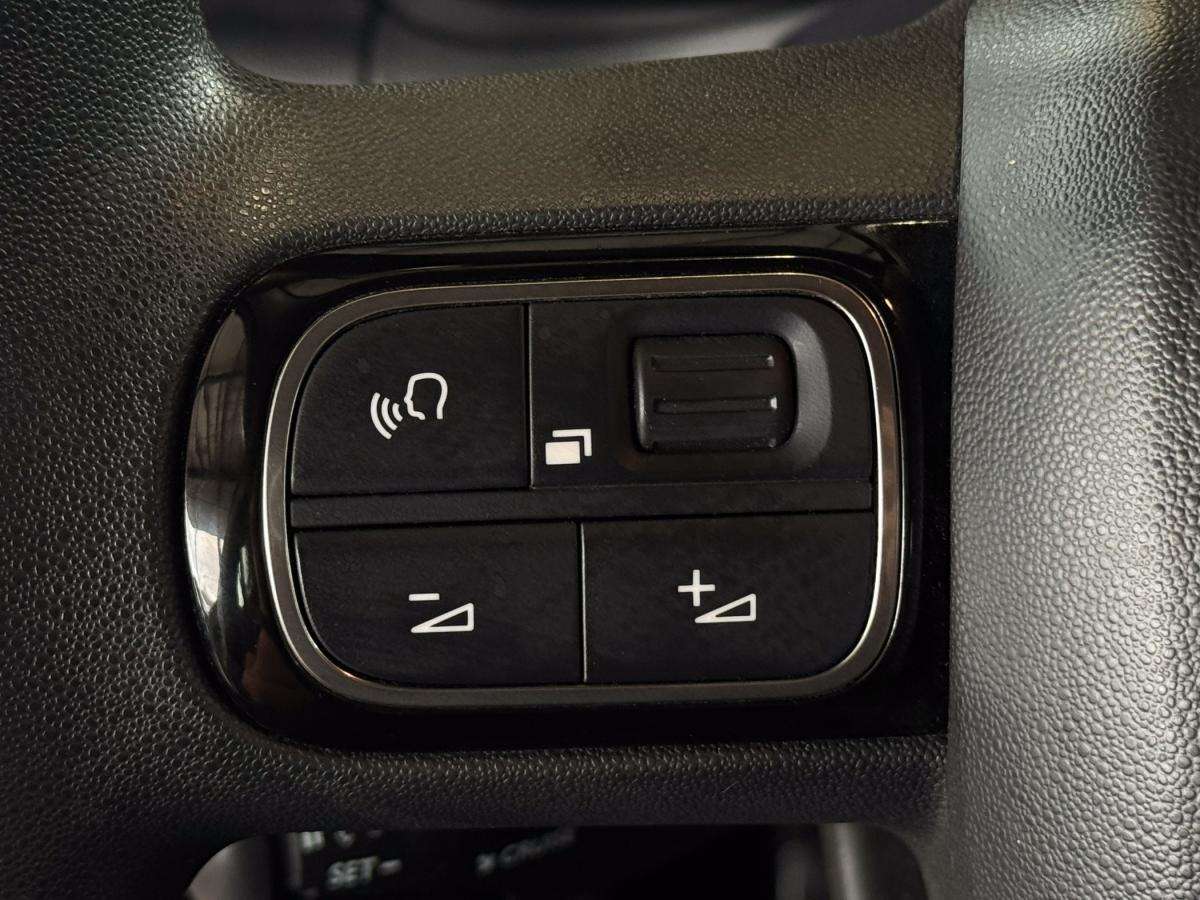 citroen-c3-2019-gasolina-1199cc