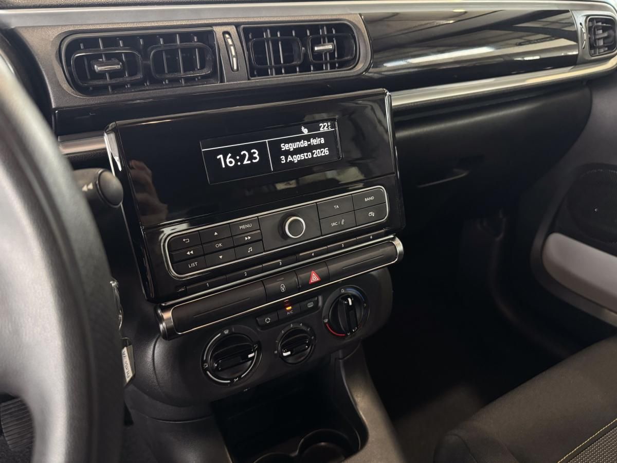 citroen-c3-2019-gasolina-1199cc