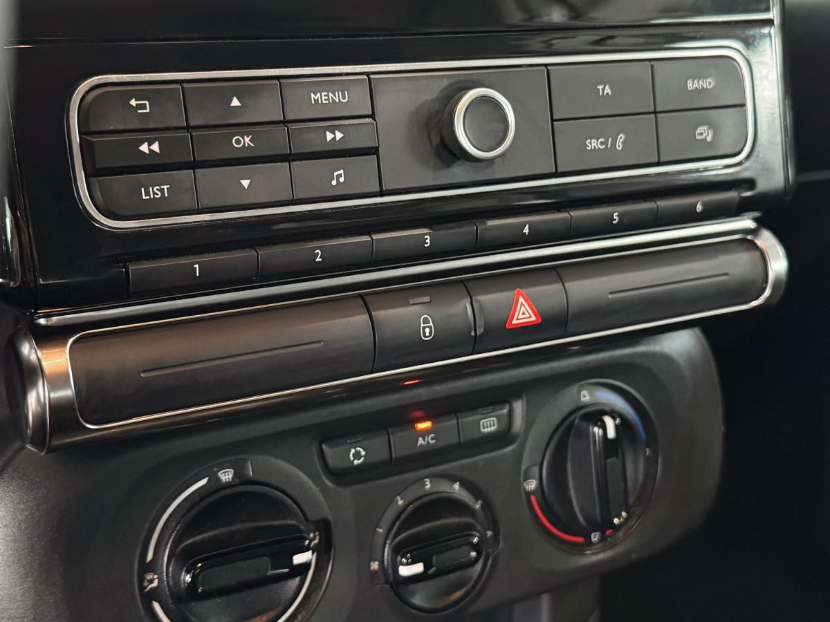 citroen-c3-2019-gasolina-1199cc