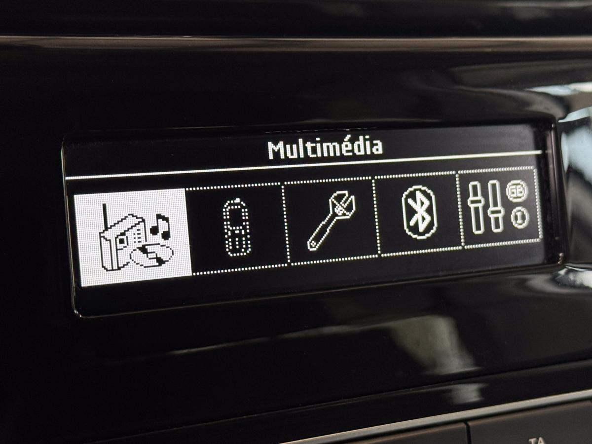 citroen-c3-2019-gasolina-1199cc