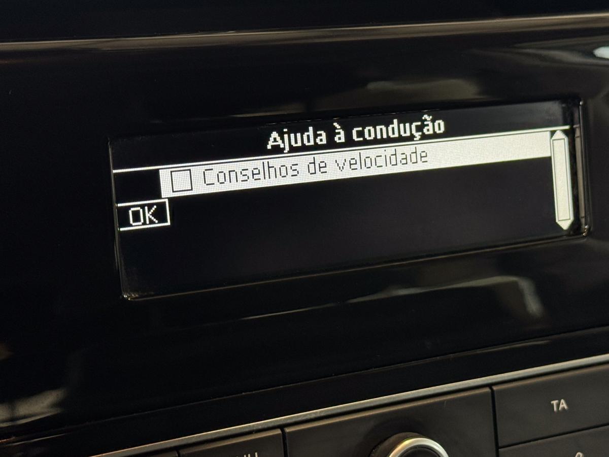 citroen-c3-2019-gasolina-1199cc