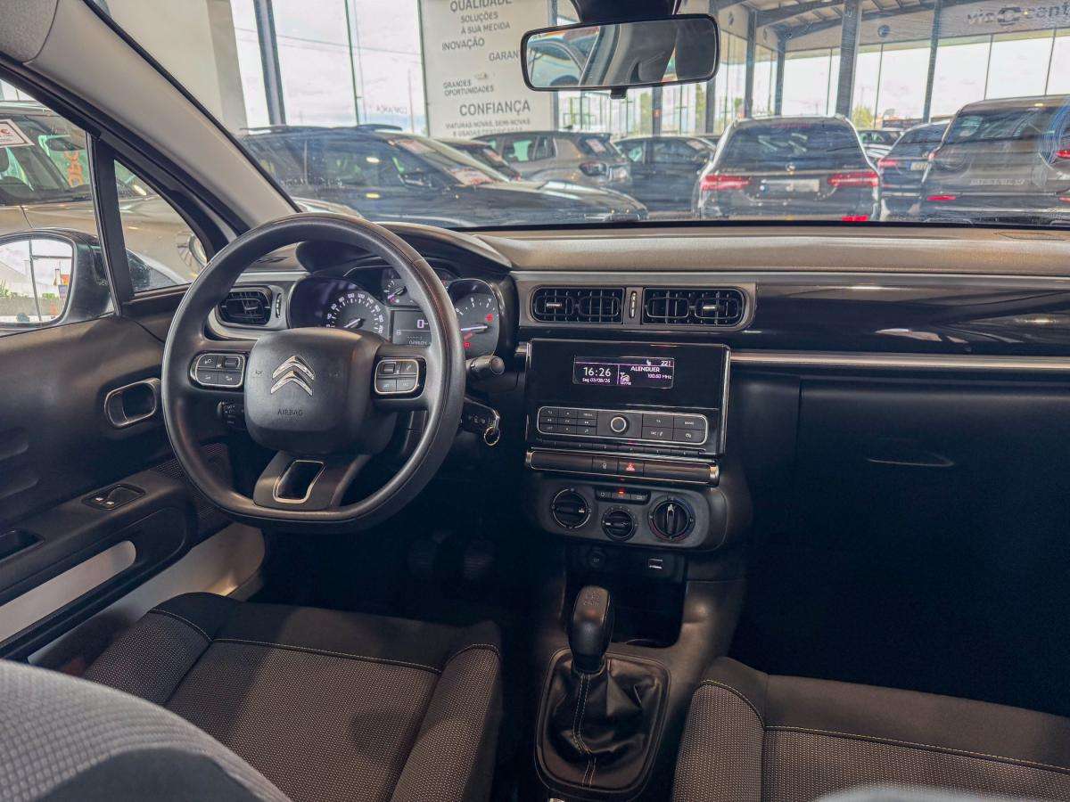 citroen-c3-2019-gasolina-1199cc
