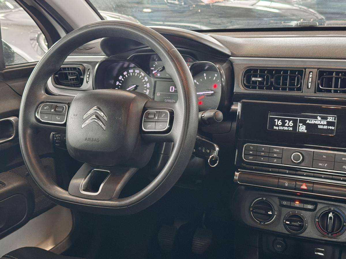 citroen-c3-2019-gasolina-1199cc
