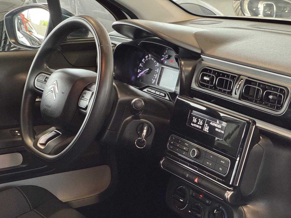 citroen-c3-2019-gasolina-1199cc