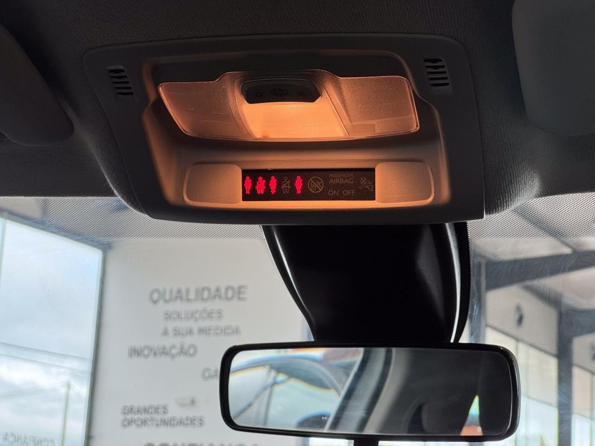 citroen-c3-2019-gasolina-1199cc