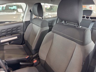 citroen-c3-2019-gasolina-1199cc