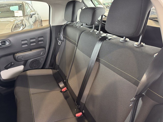 citroen-c3-2019-gasolina-1199cc