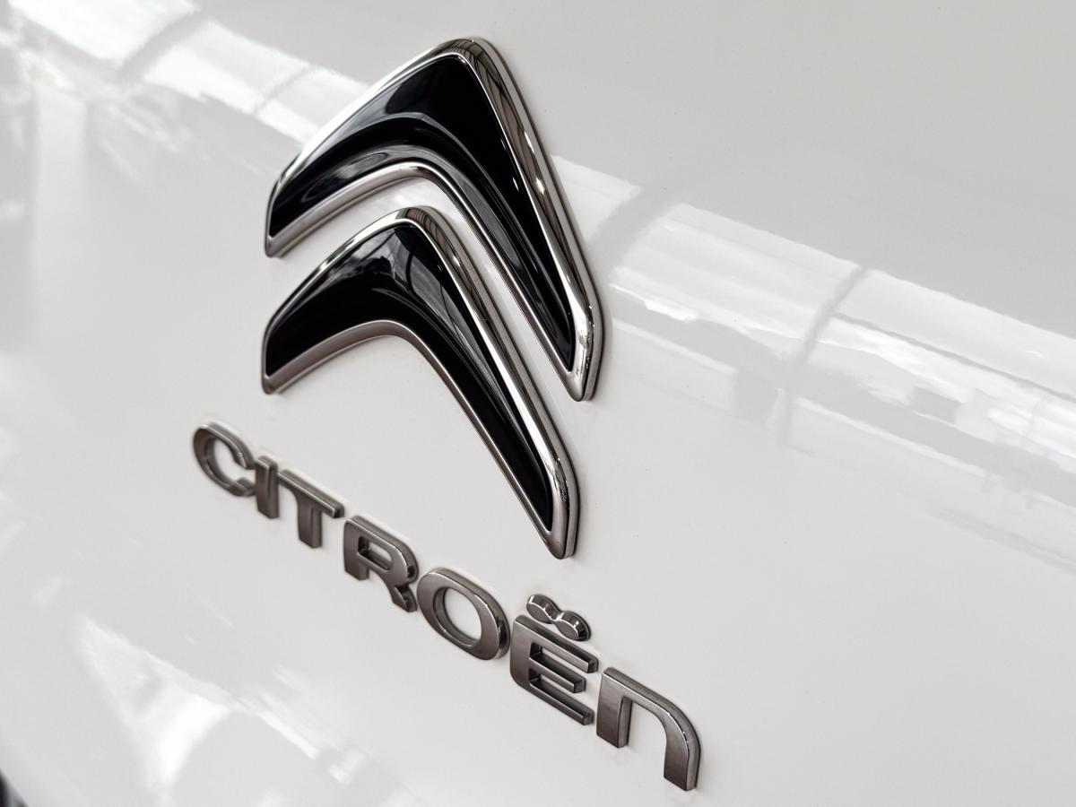 citroen-c3-2019-gasolina-1199cc