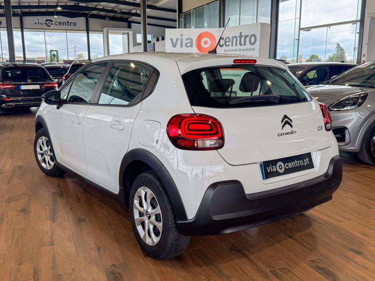 citroen-c3-2019-gasolina-1199cc