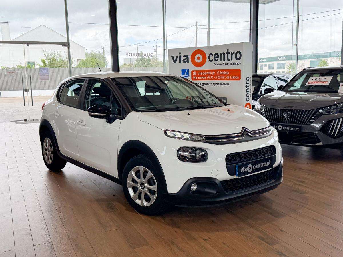 citroen-c3-2019-gasolina-1199cc