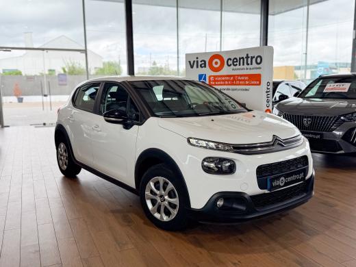 citroen-c3-2019-gasolina-1199cc