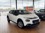 citroen-c3-2019-gasolina-1199cc
