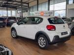 citroen-c3-2019-gasolina-1199cc