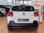 citroen-c3-2019-gasolina-1199cc