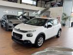 citroen-c3-2019-gasolina-1199cc