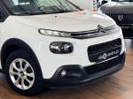 citroen-c3-2019-gasolina-1199cc