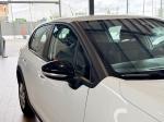 citroen-c3-2019-gasolina-1199cc