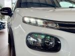 citroen-c3-2019-gasolina-1199cc