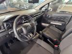 citroen-c3-2019-gasolina-1199cc