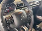 citroen-c3-2019-gasolina-1199cc