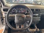 citroen-c3-2019-gasolina-1199cc