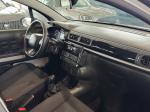 citroen-c3-2019-gasolina-1199cc