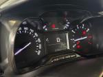 citroen-c3-2019-gasolina-1199cc