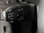 citroen-c3-2019-gasolina-1199cc