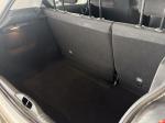 citroen-c3-2019-gasolina-1199cc