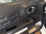 citroen-c3-2019-gasolina-1199cc