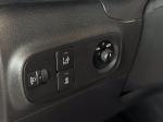 citroen-c3-2019-gasolina-1199cc