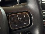 citroen-c3-2019-gasolina-1199cc