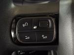 citroen-c3-2019-gasolina-1199cc