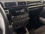 citroen-c3-2019-gasolina-1199cc
